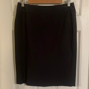 Nine West skirt - size 4